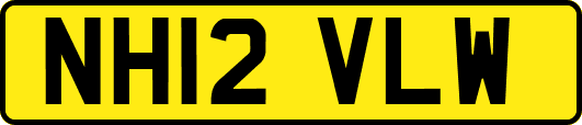 NH12VLW