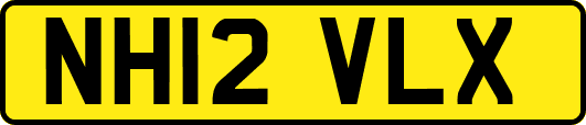 NH12VLX