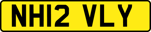 NH12VLY