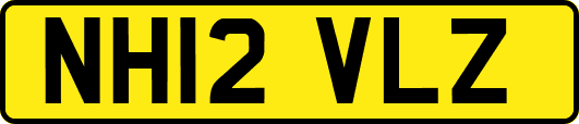 NH12VLZ