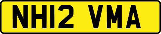 NH12VMA