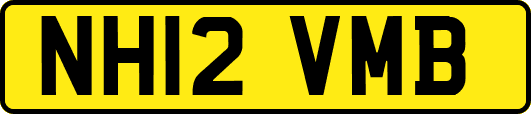 NH12VMB