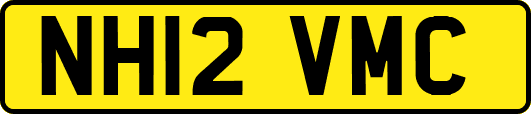 NH12VMC