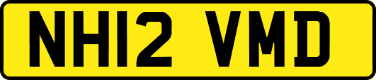 NH12VMD