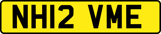 NH12VME