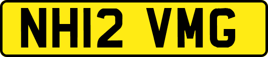 NH12VMG