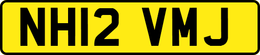 NH12VMJ