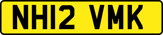 NH12VMK