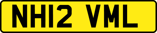 NH12VML