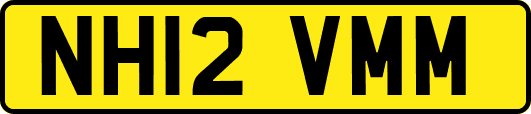 NH12VMM