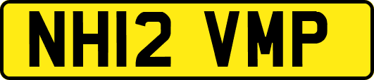 NH12VMP