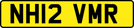 NH12VMR
