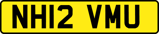 NH12VMU
