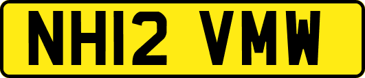 NH12VMW