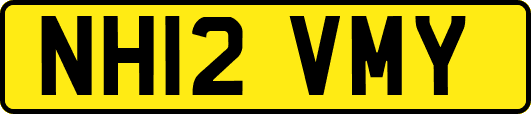 NH12VMY
