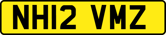 NH12VMZ