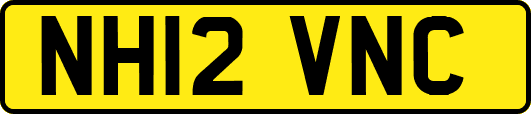 NH12VNC