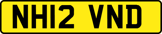 NH12VND