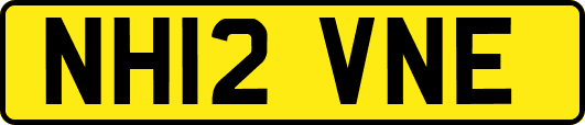 NH12VNE