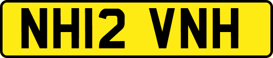 NH12VNH