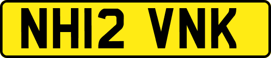 NH12VNK