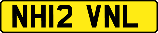NH12VNL