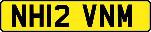 NH12VNM
