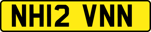 NH12VNN