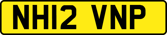 NH12VNP