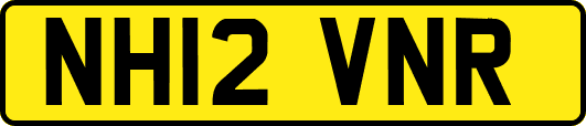 NH12VNR