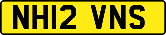 NH12VNS