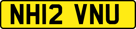 NH12VNU