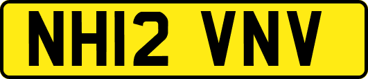NH12VNV