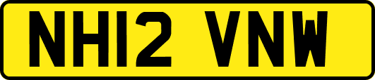 NH12VNW