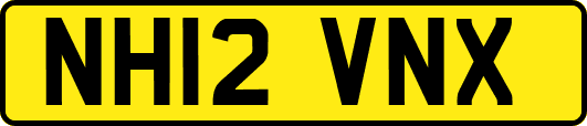 NH12VNX