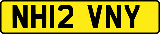 NH12VNY