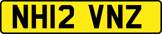 NH12VNZ