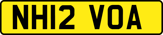 NH12VOA