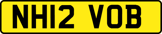 NH12VOB