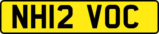 NH12VOC