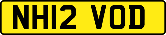 NH12VOD