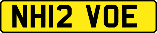NH12VOE