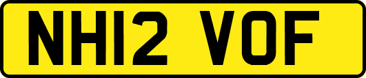 NH12VOF