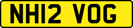 NH12VOG