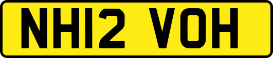 NH12VOH