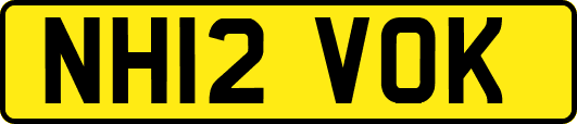 NH12VOK
