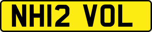 NH12VOL