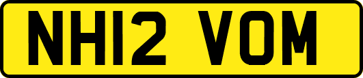 NH12VOM
