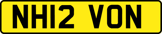 NH12VON