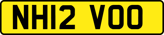 NH12VOO